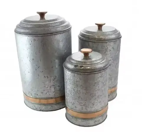 [فواحة 6t2/9] فواحة 6t2/9