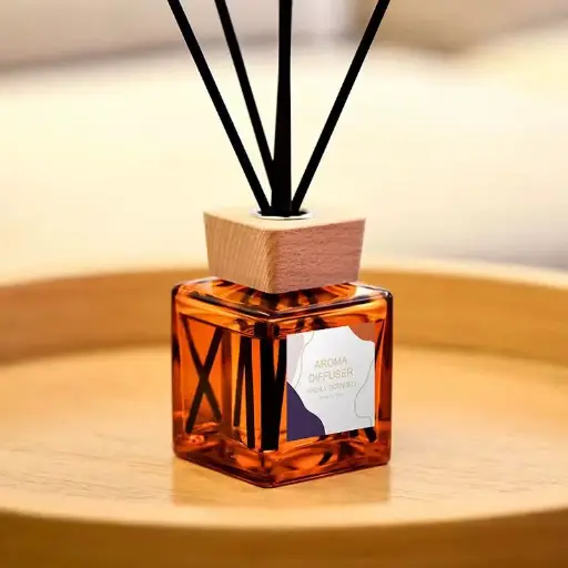 [فواحة Fl1-12] فواحة Fl1-12