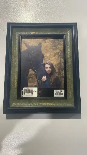 [كاترو صورة88/11] كاترو صورة88/11