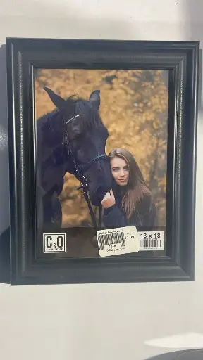 [كاترو صورة88/2] كاترو صورة88/2