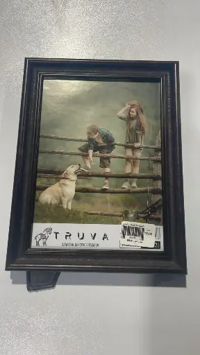 [كاترو صورة88/3] كاترو صورة88/3