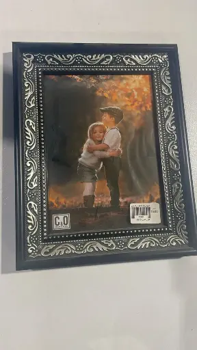 [كاترو صورة88/5] كاترو صورة88/5