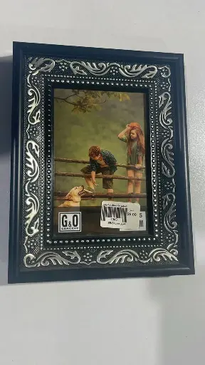 [كاترو صورة88/6] كاترو صورة88/6