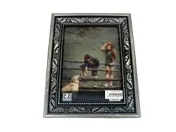 [كاترو صورة88/7] كاترو صورة88/7