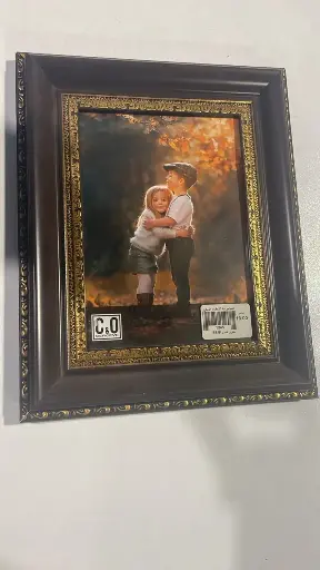 [كاترو صورة88/8] كاترو صورة88/8