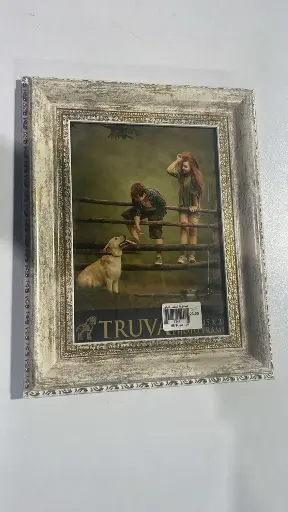 [كاترو صورة88/9] كاترو صورة88/9