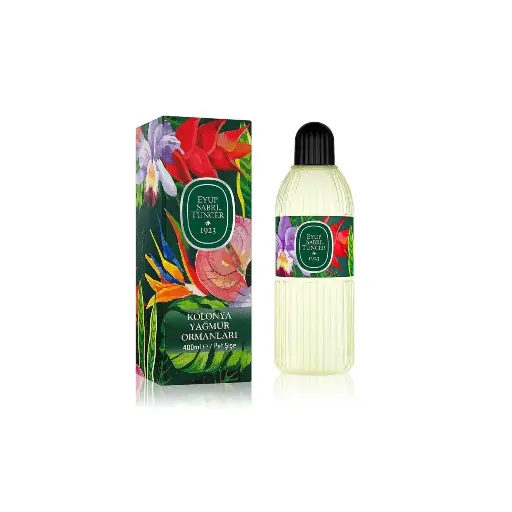 [كالونيا 400ml] كالونيا 400ml