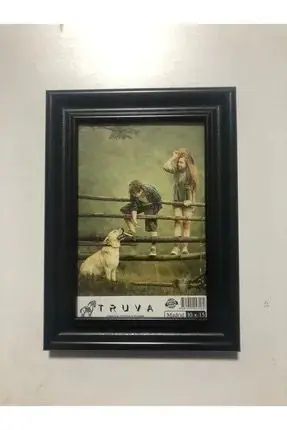 [كانرو صورة88/1] كانرو صورة88/1