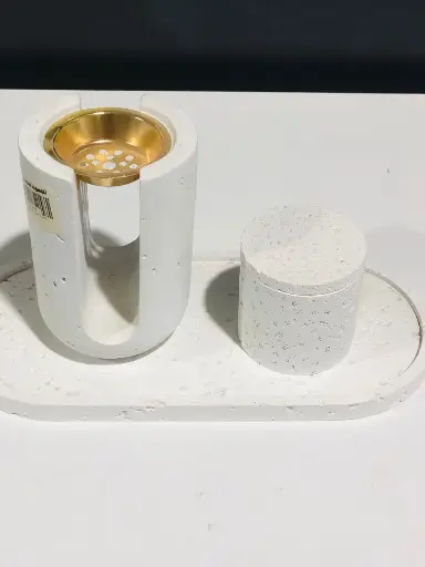 [مبخرة  T1-10] مبخرة  T1-10