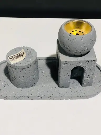 [مبخرة T1-1] مبخرة T1-1