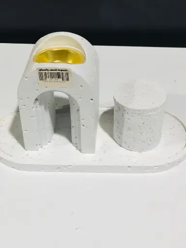 [مبخرة T1-2] مبخرة T1-2