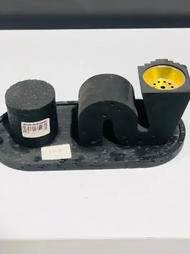 [مبخرة T1-5] مبخرة T1-5