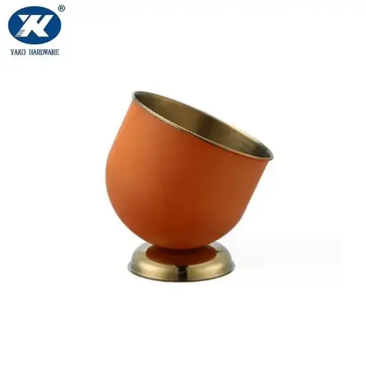 [مترد 13/36] مترد 13/36