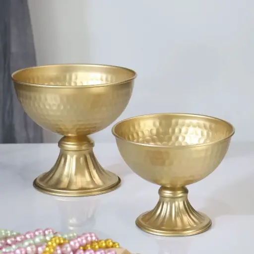 [مترد 6/14] مترد 6/14