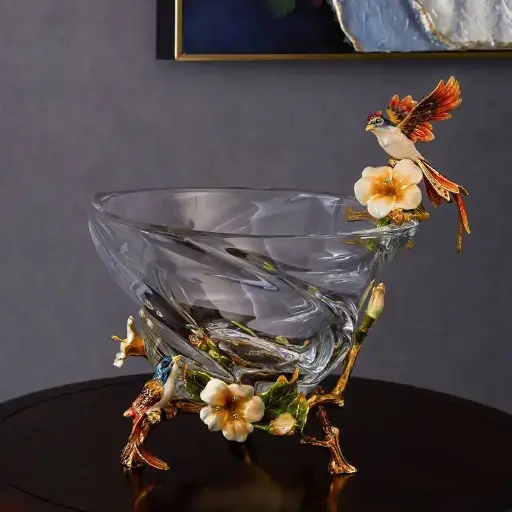 [مترد6103] مترد6103