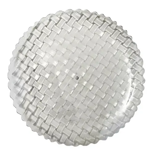 [مترد6105s] مترد6105s