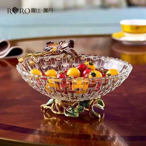 [مثرد6104s] مثرد6104s