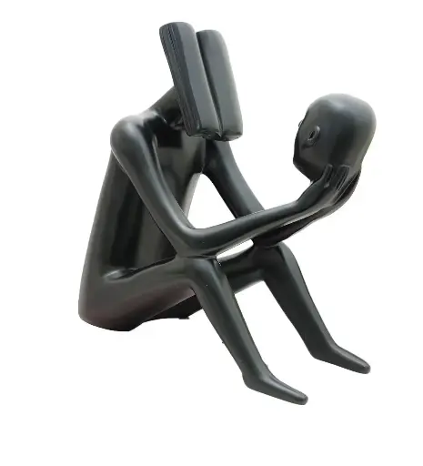 [مجسم 52/28] مجسم 52/28