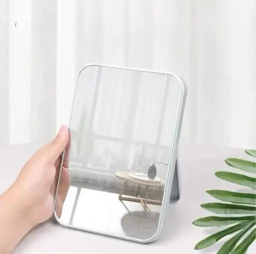 [مرايا 37/3] مرايا 37/3