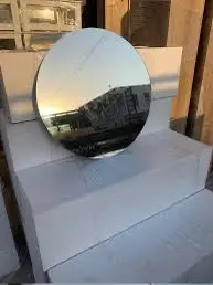 [مرايا 37/4] مرايا 37/4