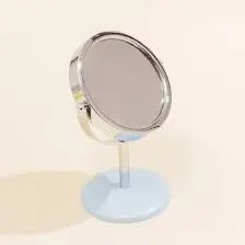 [مرايا 37/5] مرايا 37/5