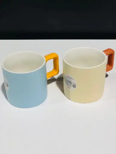 [مق 6t3-12] مق 6t3-12