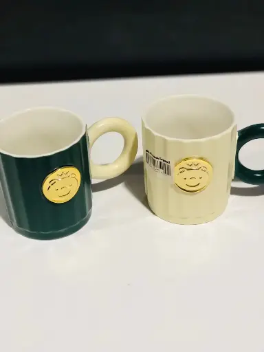 [مق 6t3-2] مق 6t3-2