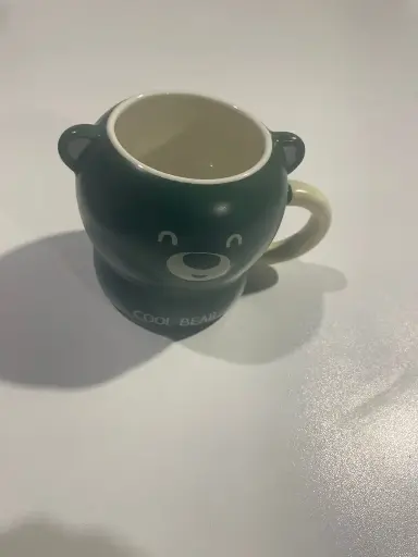 [مق 6t3-3] مق 6t3-3