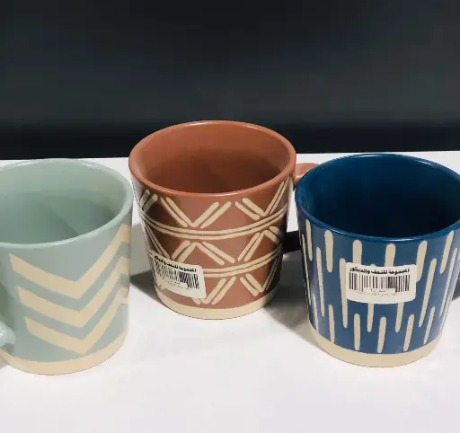 [مق 6t3-4] مق 6t3-4