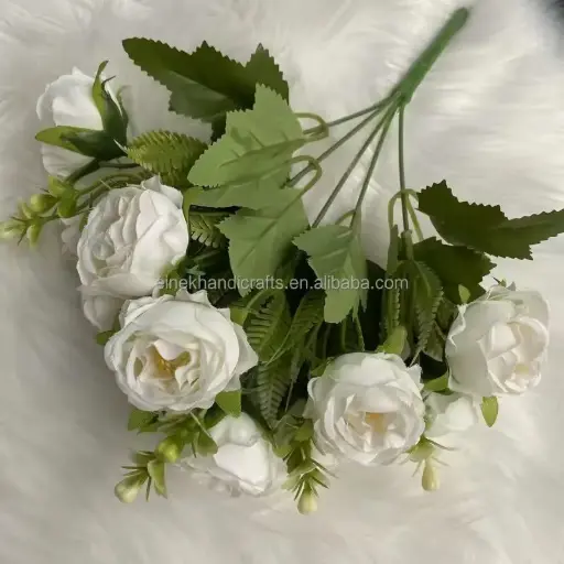 [ورد 0219/2] ورد 0219/2