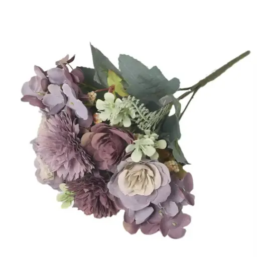 [ورد 0219/3] ورد 0219/3