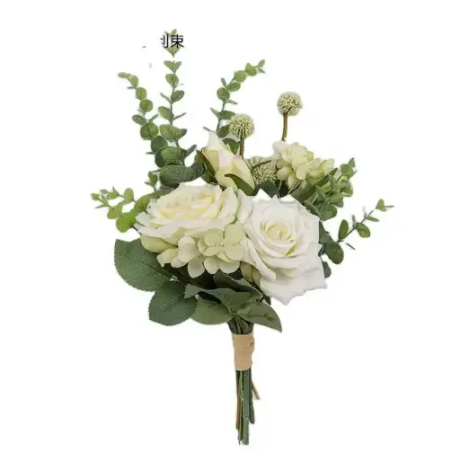 [ورد 0219/4] ورد 0219/4