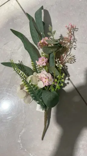 [ورد 2/5] ورد 2/5