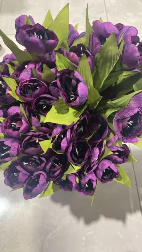 [ورد 2867] ورد 2867