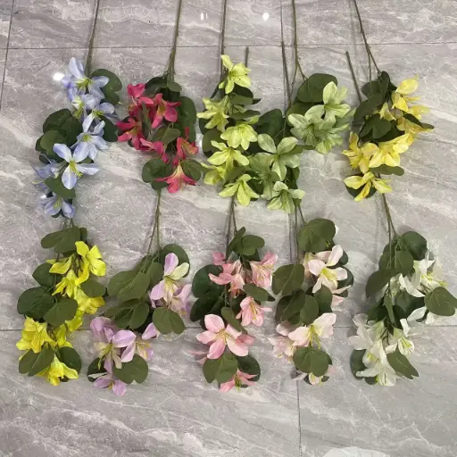 [ورد 2921] ورد 2921