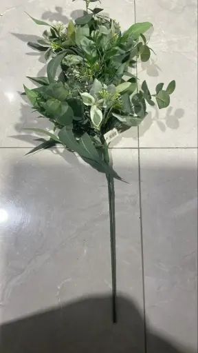 [ورد 3/5] ورد 3/5