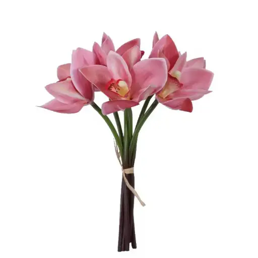 [ورد 3218] ورد 3218