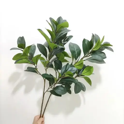 [ورد 3359] ورد 3359