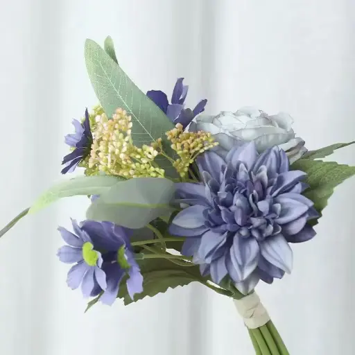 [ورد 3672] ورد 3672