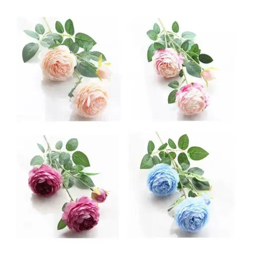 [ورد 3856] ورد 3856