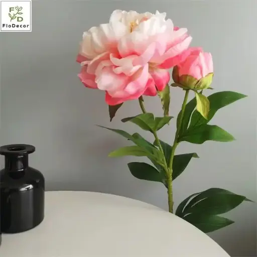 [ورد 4168] ورد 4168