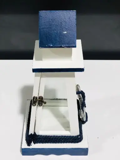 [فانوس بحري 14t1/21] فانوس بحري 14t1/21