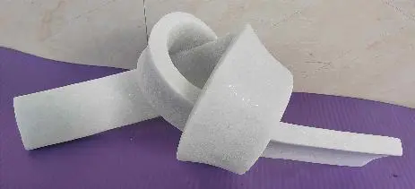 [تحفة ربطة 1/7] تحفة ربطة 1/7