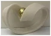 [تحفة 1/20] تحفة 1/20