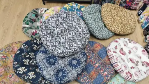 [وسادة 1/53] وسادة 1/53