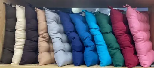 [وسادة 1/54] وسادة 1/54