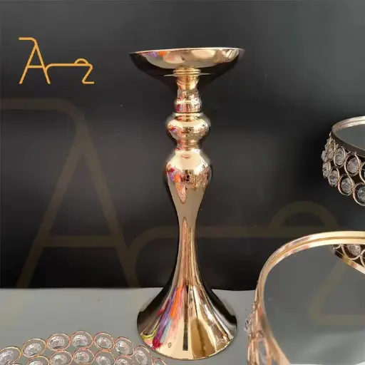 [شمعدان 2/222] شمعدان 2/222