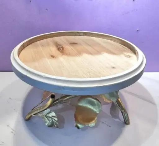 [طاولة 2/257] طاولة 2/257