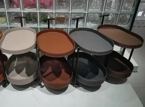 [طاولة 2/281] طاولة 2/281