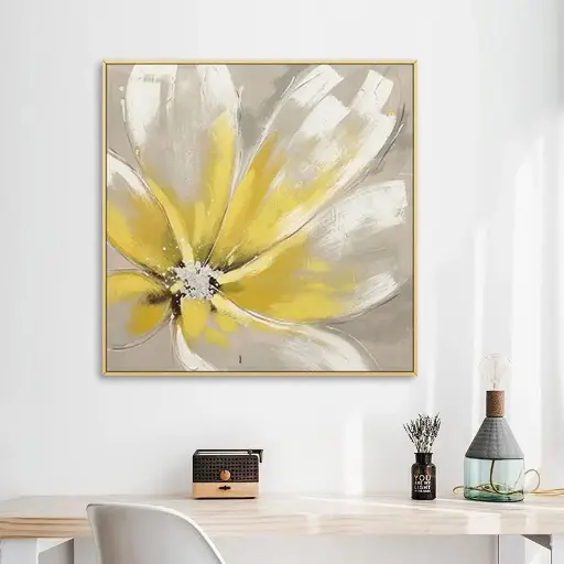 [كاترو 100*100] كاترو 100*100